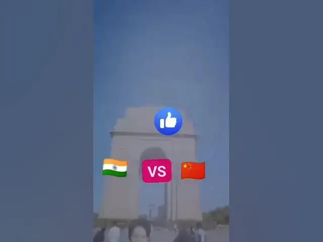 Video thumbnail for Subscriber ko bhada do yaar #shortvideo #shorts #china #dancevideo