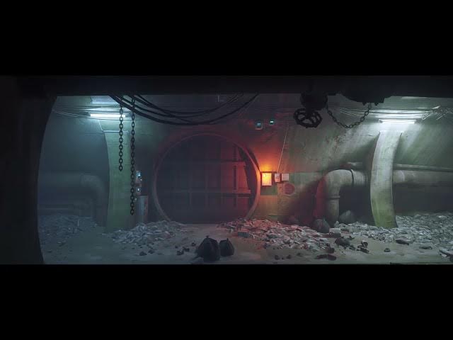 Video thumbnail for Stray game play (part 1)