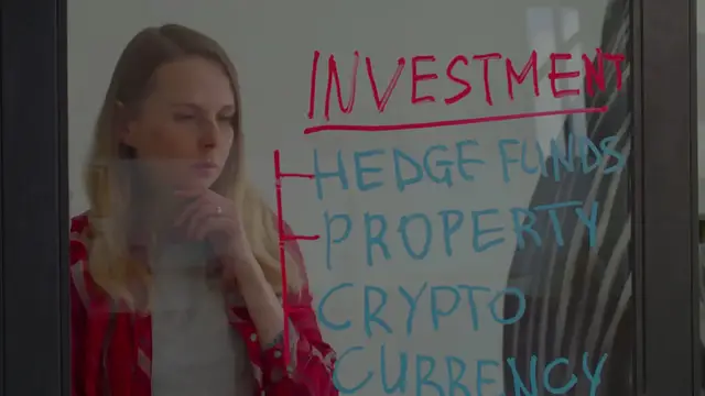 Video thumbnail for Unveiling Profit in Crypto: The Rollercoaster Ride of Digital Gold