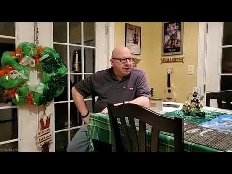 Video thumbnail for Cover of Lynard Skynard's Freebird