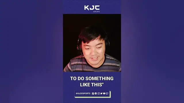 'Video thumbnail for A Caster's Story: Unforgettable Experience'