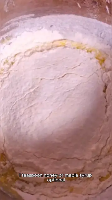 Video thumbnail for lemon vinaigrette recipe