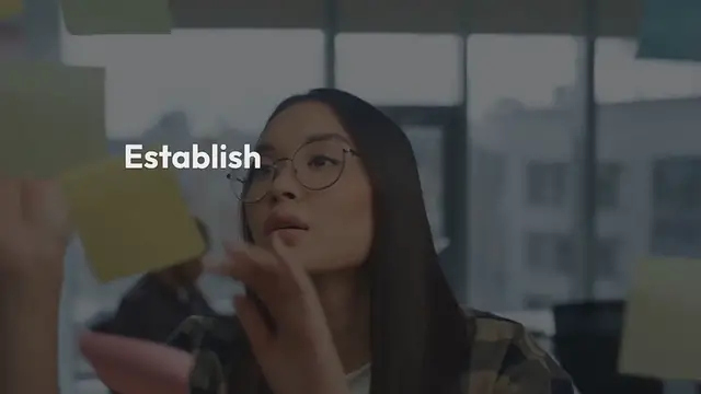 Video thumbnail for Creating a Financial Plan for Your Children's Future