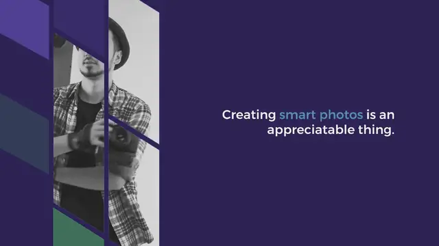 Video thumbnail for Untitled_video (27) (1)