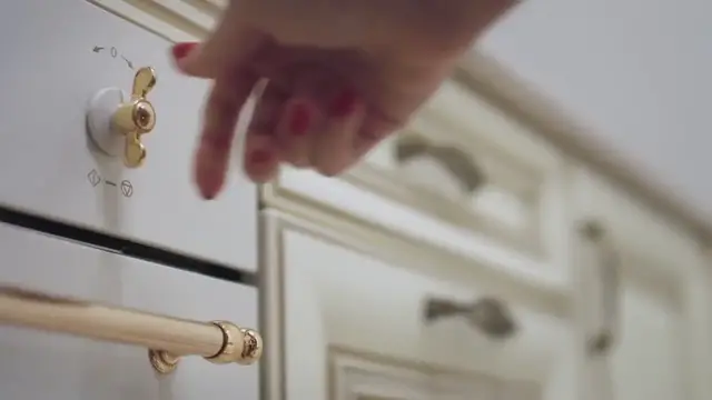 Video thumbnail for Samsung_Stove_Knob_Recall_Alert