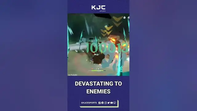 Video thumbnail for Tips on Building Xiao in Genshin Impact #genshin