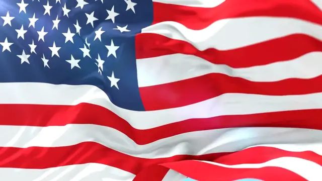 Video thumbnail for Apellidos estadounidenses