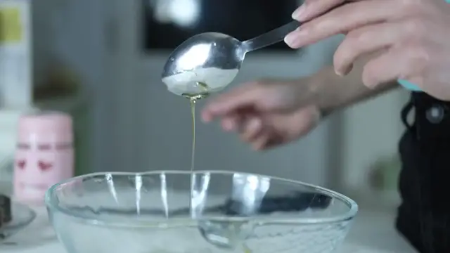 Video thumbnail for The Delightful Simplicity of German Potato Salad