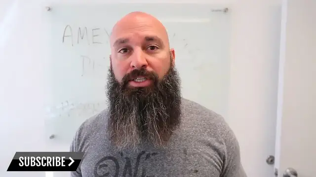Video thumbnail for ELIMINATE Credit Card Debt Once & For All