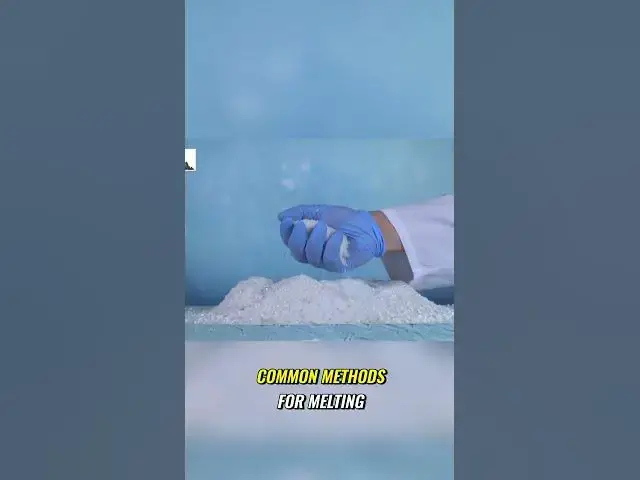 'Video thumbnail for Best Ways to Remove Snow and Ice from Your Car #shorts #shovel #snow'