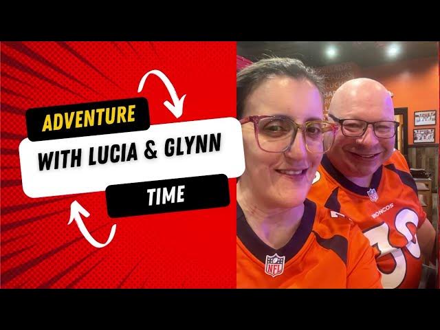 Video thumbnail for This Small-Town Pizzeria Has Been Perfecting Pizza for 40 Years