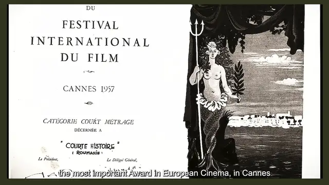 Video thumbnail for EMBD.mp4