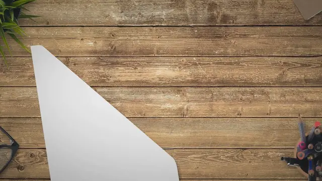 'Video thumbnail for Can Corningware Go From Refrigerator To Oven?'