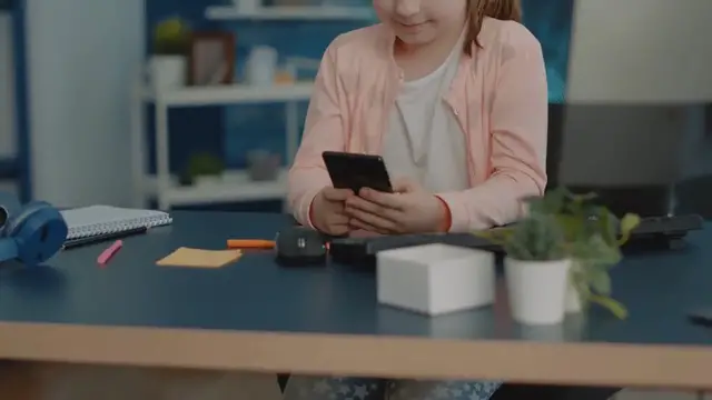 Video thumbnail for Saving Money on Education and Training