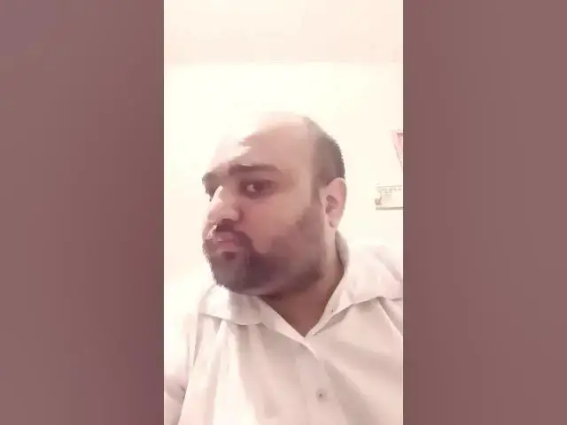 'Video thumbnail for aman'