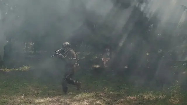 Video thumbnail for The Women : A Novel by Kristin Hannah