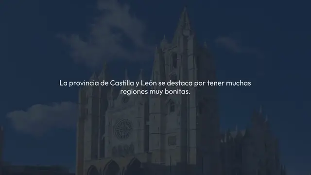 Video thumbnail for Untitled_video (10)