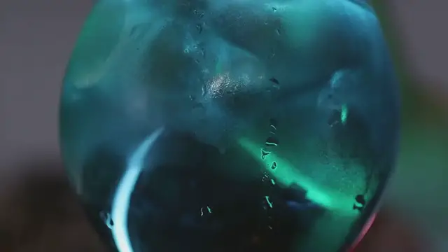 Video thumbnail for Refreshing Strawberry Mojito Recipe