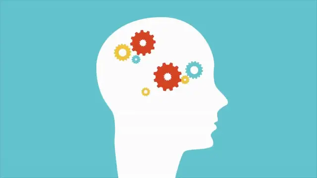 Video thumbnail for Changing habits A practical guide