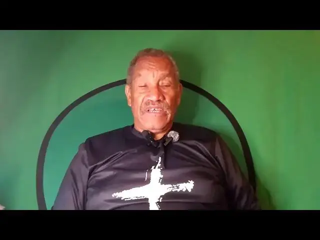 Video thumbnail for Struggle Part 3