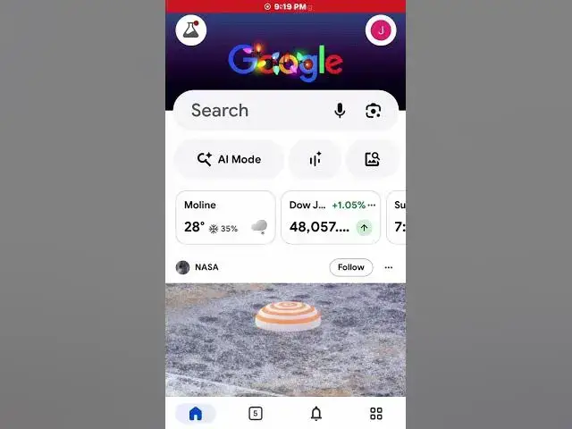 Video thumbnail for The Most basic, google secret￼