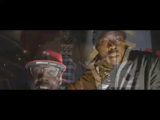 'Video thumbnail for Jay Real FT_MiDNite"COM N GO"'