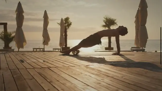 Video thumbnail for Unleashing Your Potential: Navigating Self-Help in the Digital Age