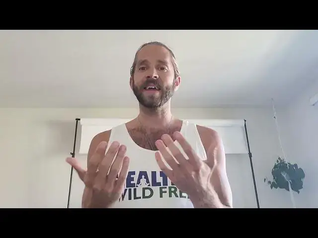 Video thumbnail for Move Your Lymphatic System