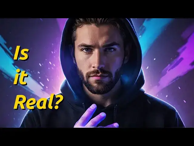 Video thumbnail for Awakening Your Pineal Gland: The Science of Spirituality