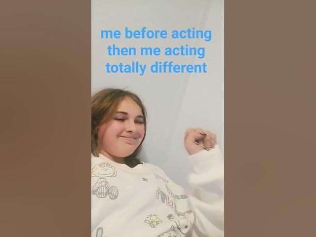 Video thumbnail for September 6, 2025