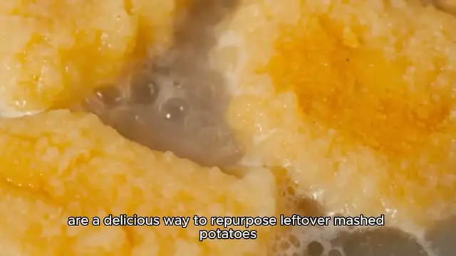 Video thumbnail for leftover pulled pork recipe