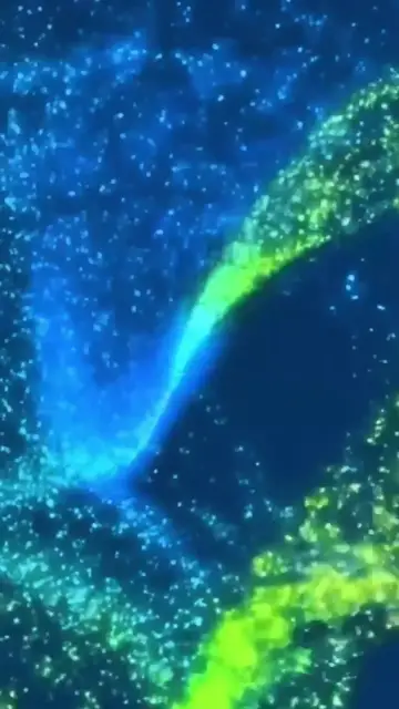 Video thumbnail for flurzi ads 2