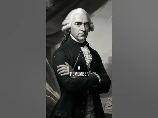 Video thumbnail for 7 Surprising Ways Immanuel Kant's Philosophy Will Change Your Life