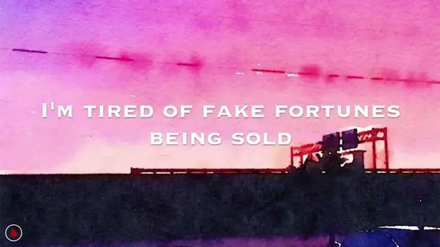 Video thumbnail for Easy Life - Pockets (Lyrics)