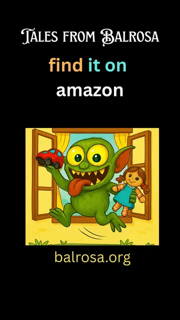 'Video thumbnail for New fun kids Book'