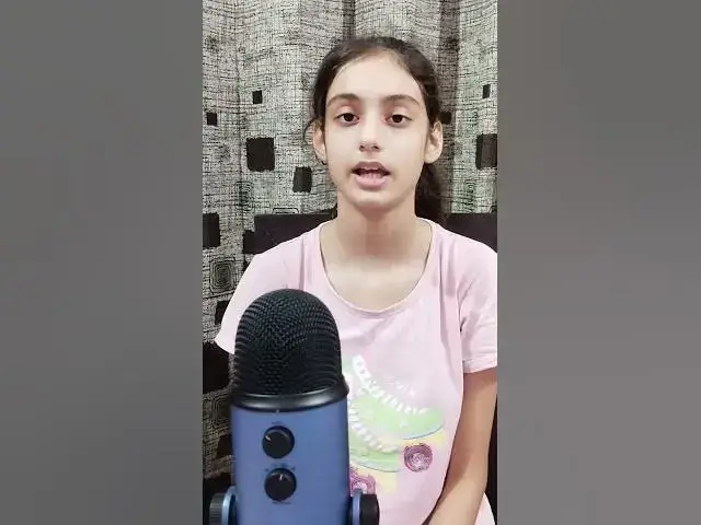 Video thumbnail for Law 2 Never Put Too Much Trust In Friends, Learn How To Use Enemies | The 48 Laws of Power