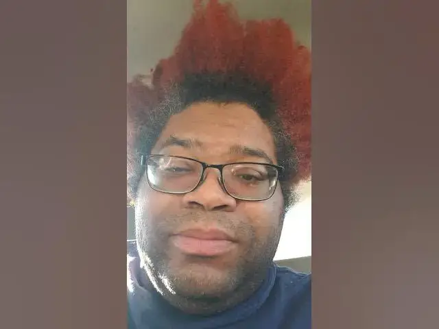 Video thumbnail for One of my goal for Youtube and Rumble