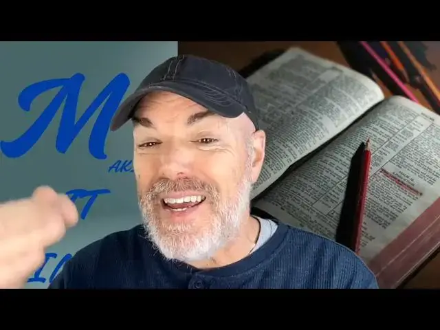 Video thumbnail for IN the Storm pt5 Pastor Andy McDaniel