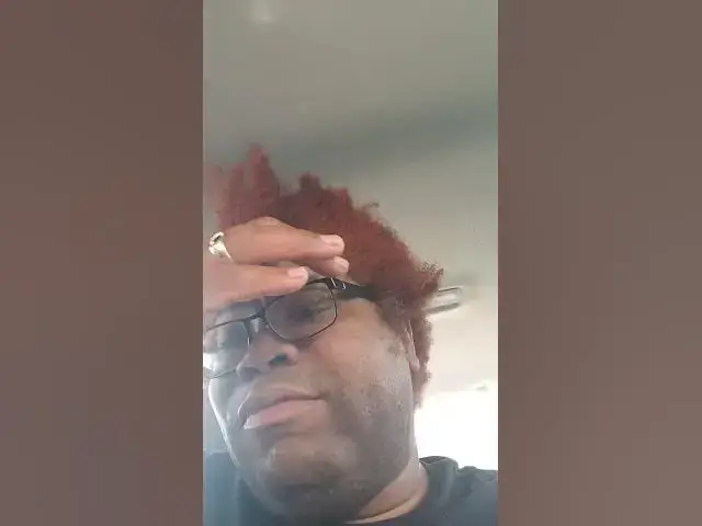 Video thumbnail for Christians are the most judgmental people