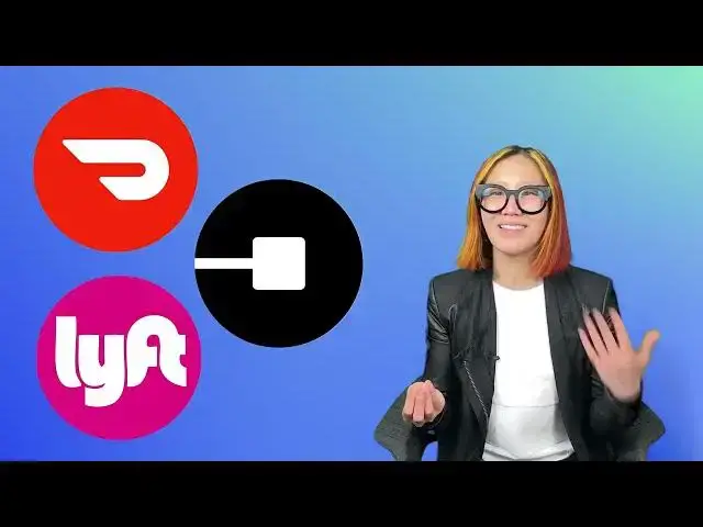 Video thumbnail for Upside Cash Back App Tutorial (How it works)Your Guide to cash back