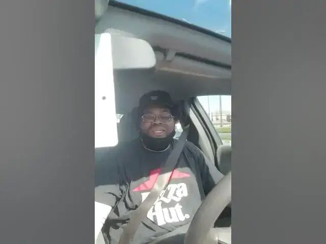 Video thumbnail for tube buddy will get me monetized 2022