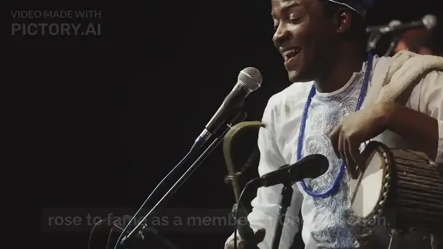 Video thumbnail for ZAYN MALIK NET WORTH, AGE, CAREER, AWARDS & GIRLFRIENDS