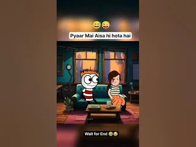 Video thumbnail for October 20, 2025