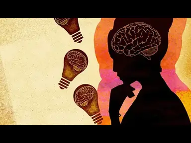 'Video thumbnail for How to Forget Bad Memory | How To Cope With Bad Past | कैसे भुलाए बुरी यादों क़ो ?'