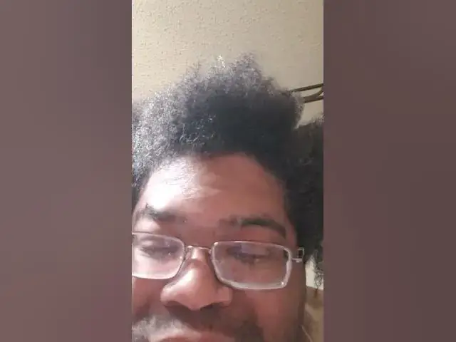 Video thumbnail for How to get fired from your job for no reason?  Don't