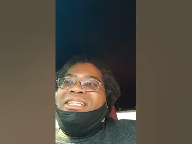 Video thumbnail for Gas is high