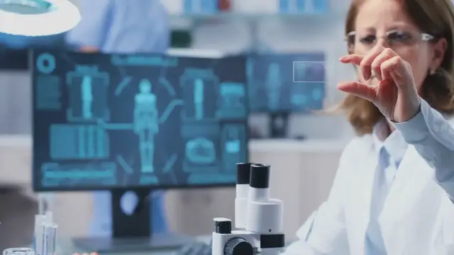 Video thumbnail for This Day in History: December 27th