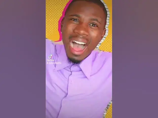 Video thumbnail for A message to my mother #johnselephilip #religion #god #jesuschrist