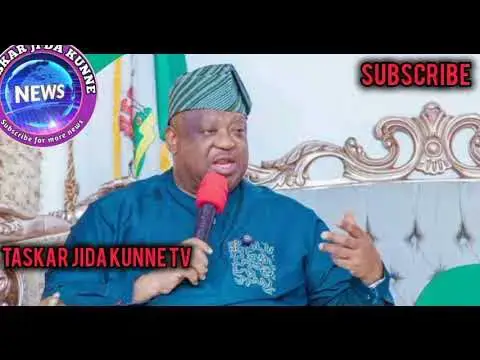 Video thumbnail for A JIHAR PLATEAU....