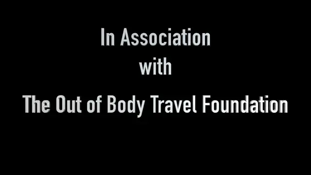 Video thumbnail for  The Prayer of the Twelfth Hour Documentary Film, As Outlined by Mystic Marilynn Hughes